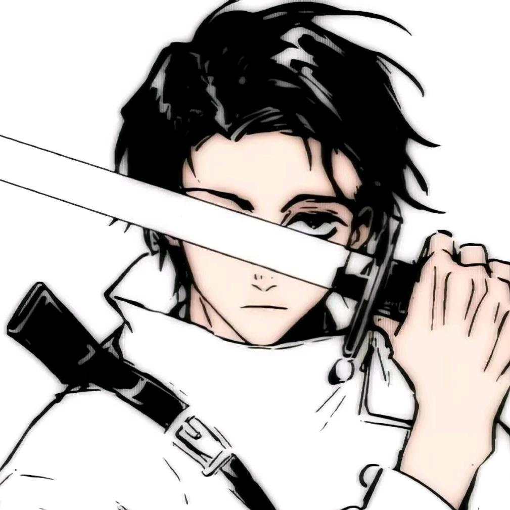 铃铛