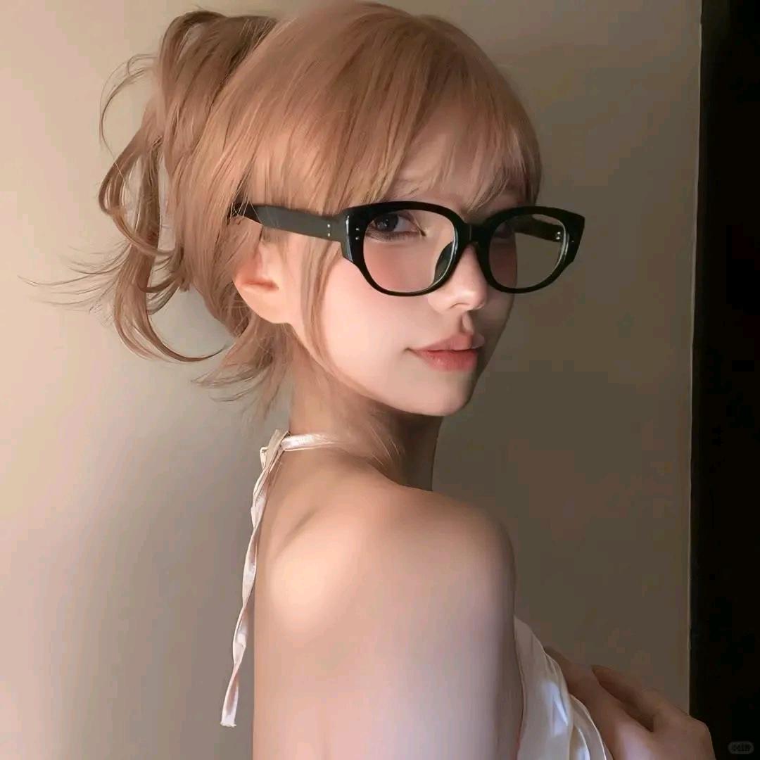 池鲤