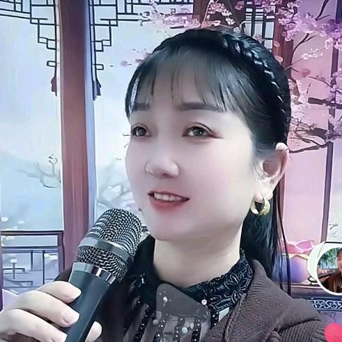 辣妹子