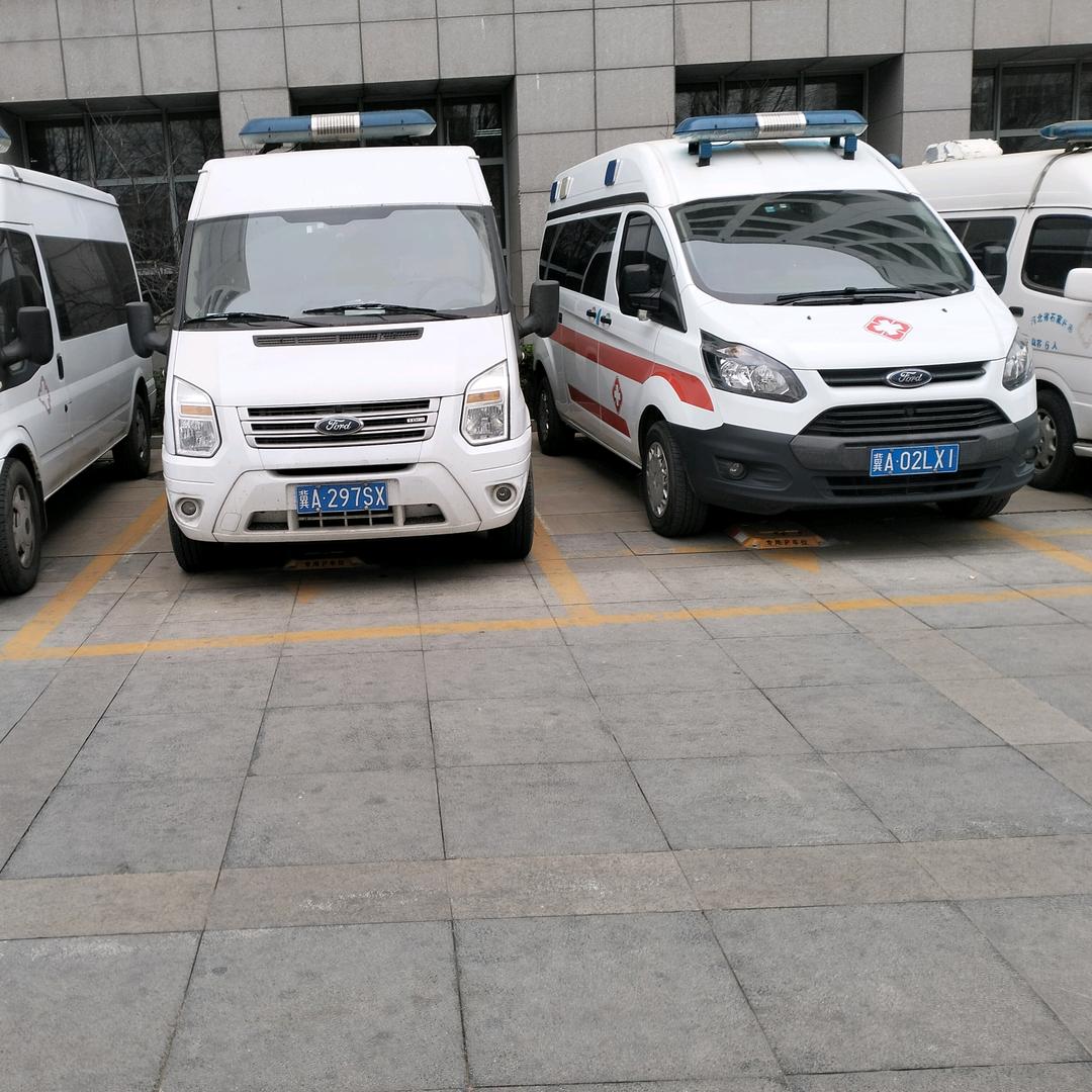 用户孤独寂寞2597536407967