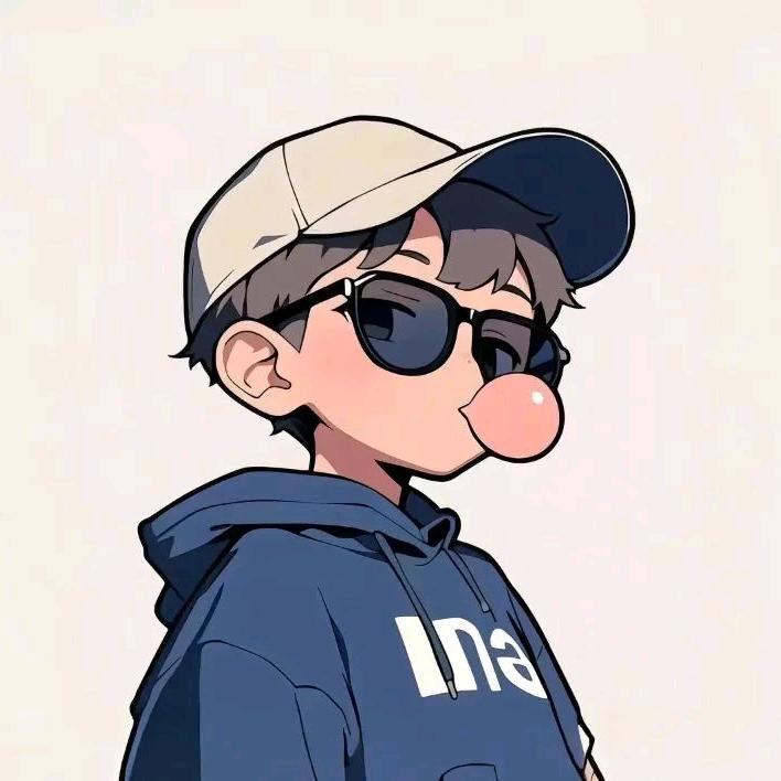 槑槑