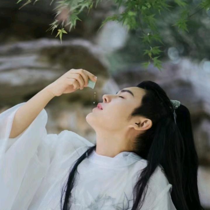 ღ᭄轻酌ꦿ浅醉࿐⁵²º