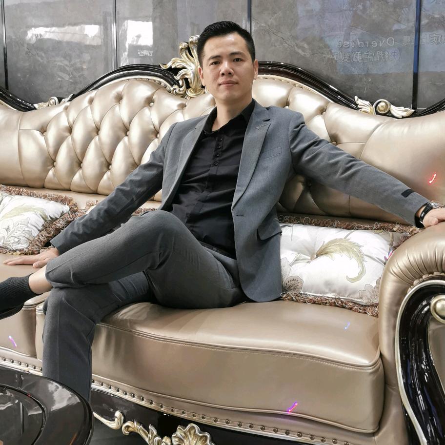 🇨🇳@澳門🇨🇳文杰