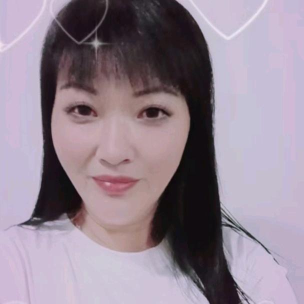 ꕥ᭄夏天ꦿᩚ࿐