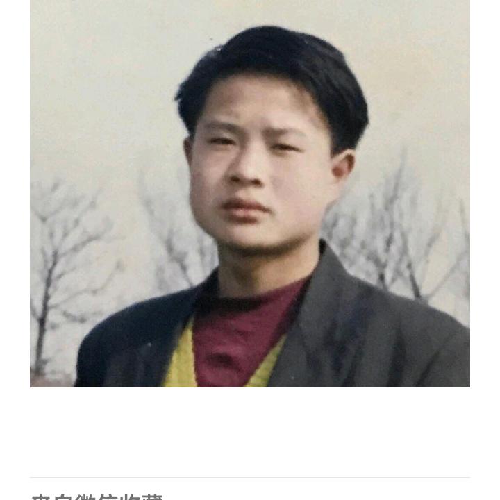 风行人、
