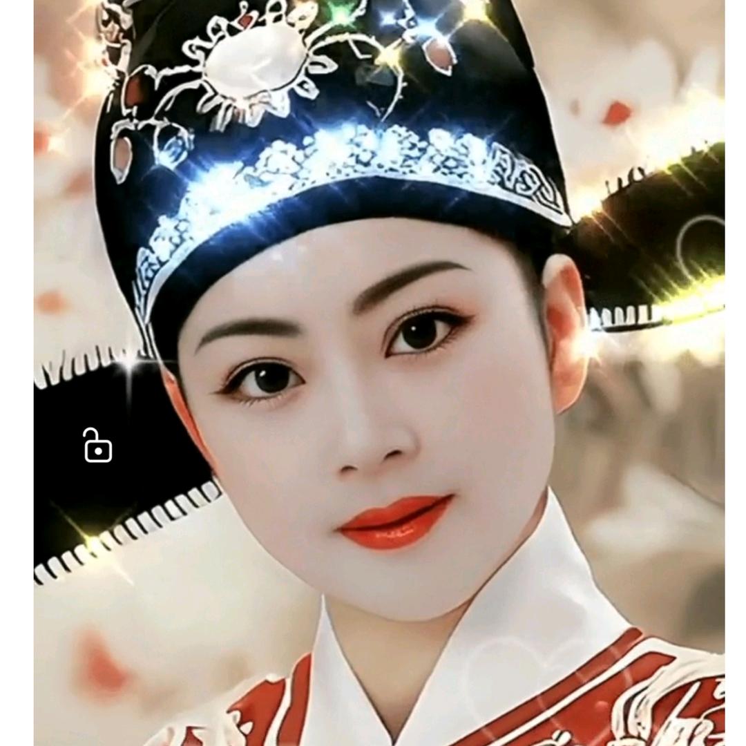 帝王花xue黄梅戏🌜🚢
