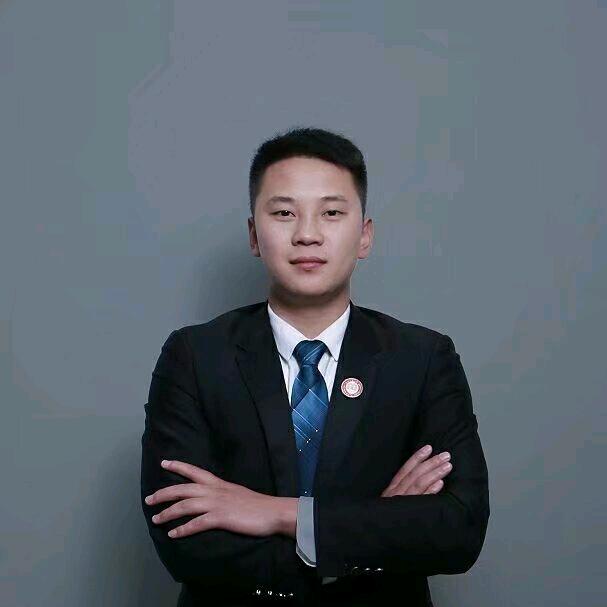 内江发财树房地产经纪有限责任公司