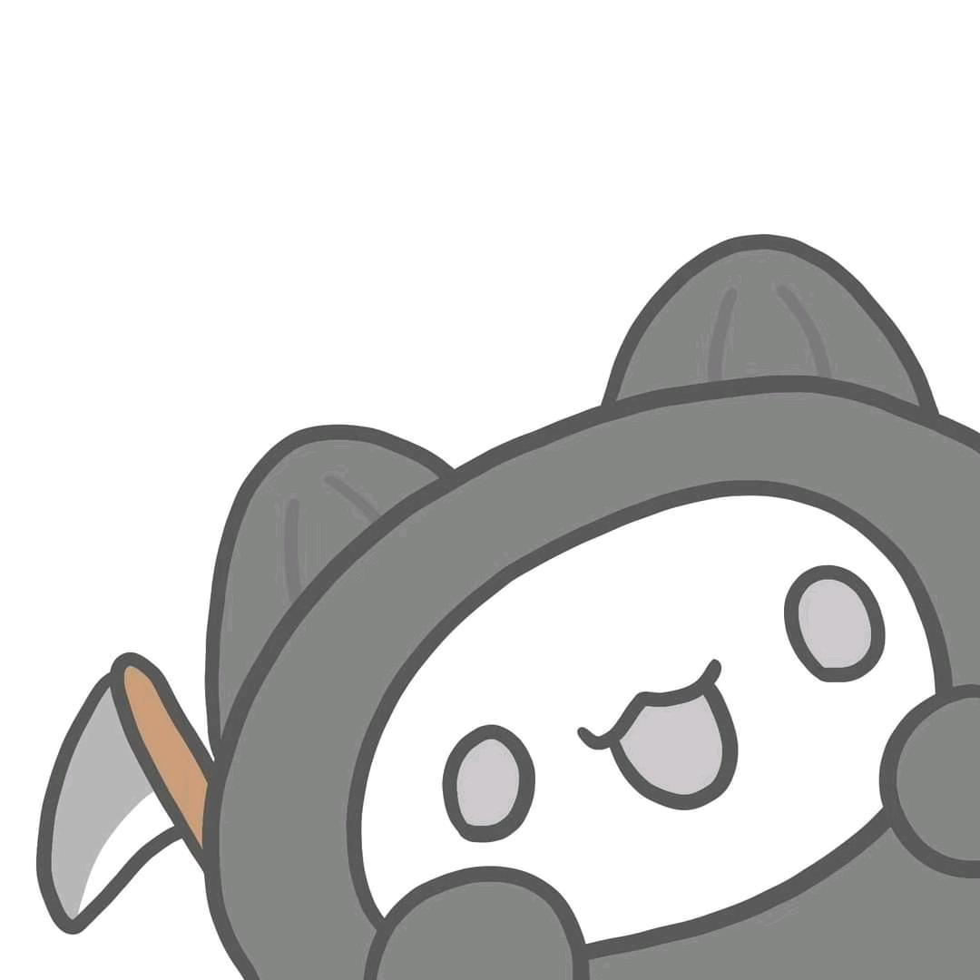 ʚ ɞ