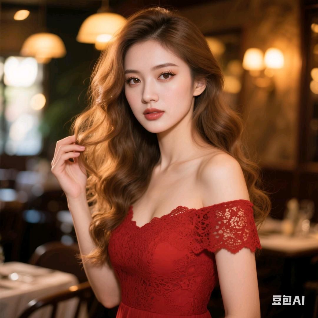 呓语