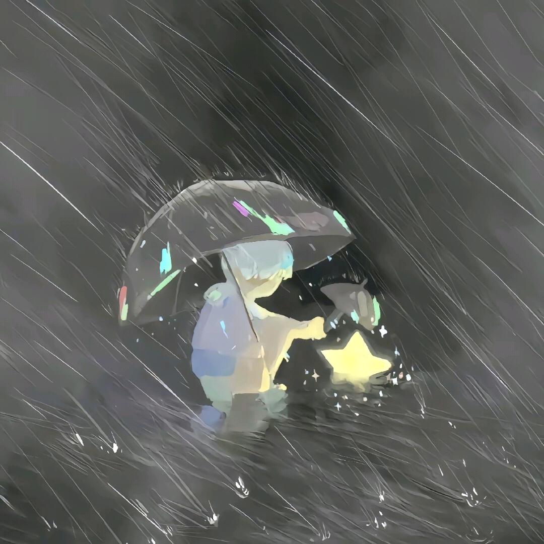 🌈涛