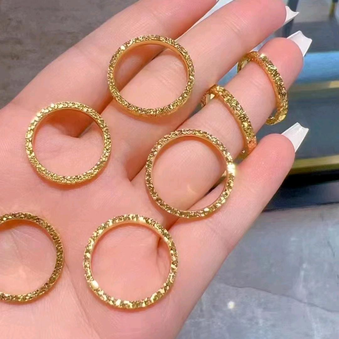 做自己的女王(拒私聊)