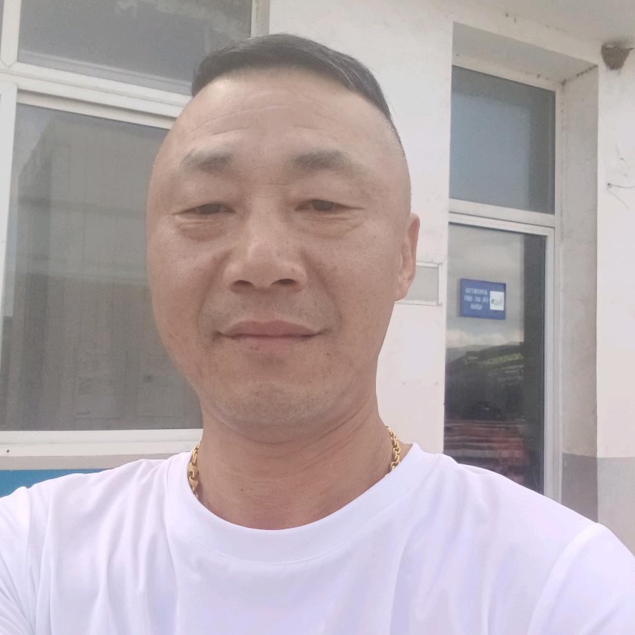 用户7786927537608