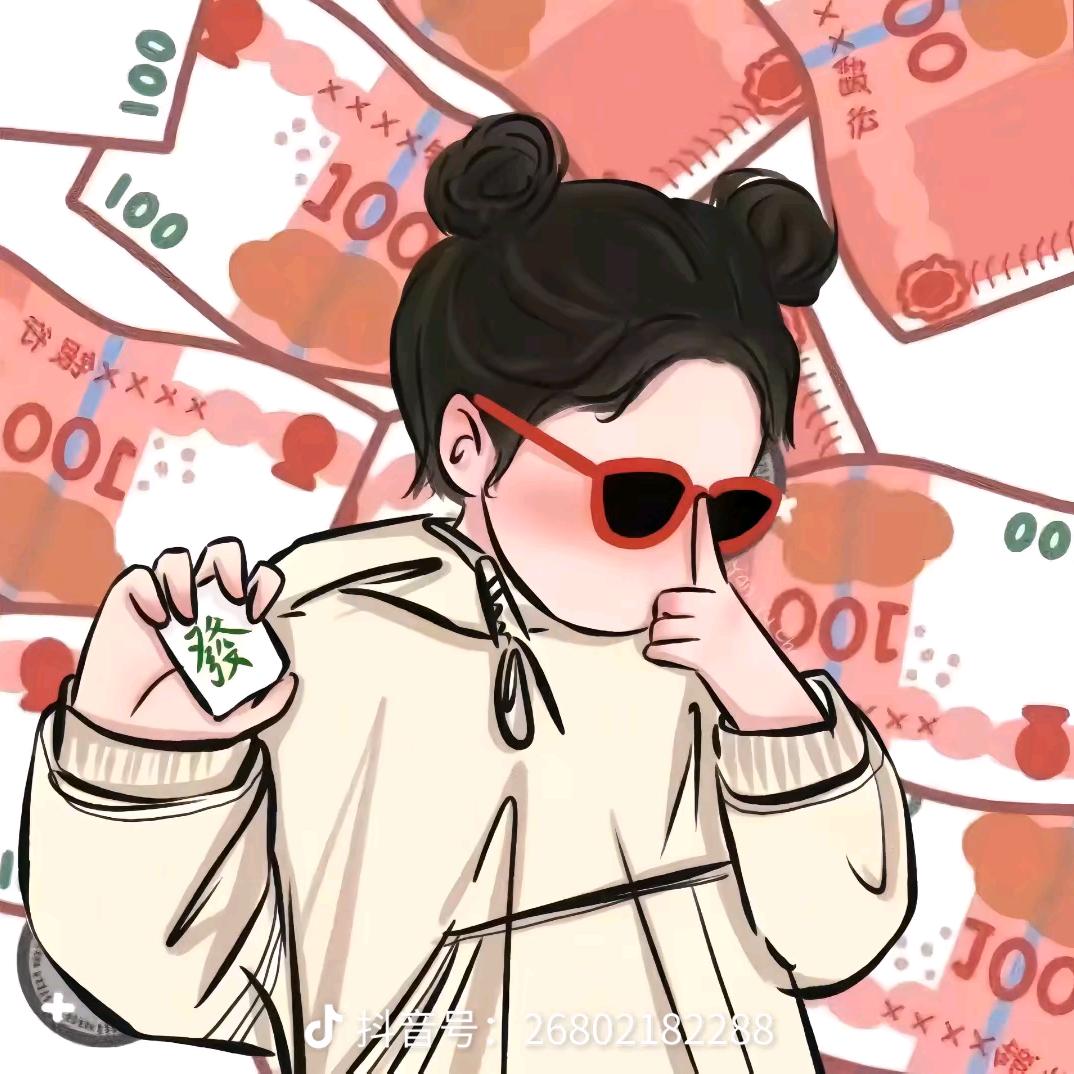 李丹93