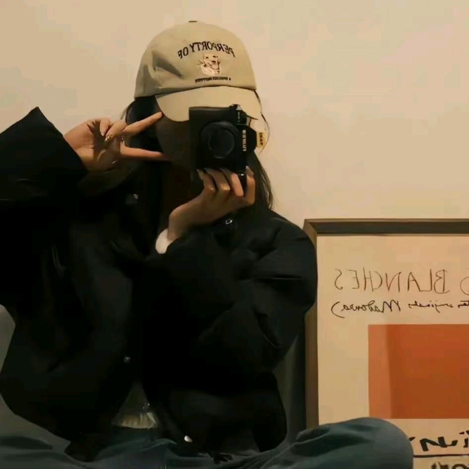 风年