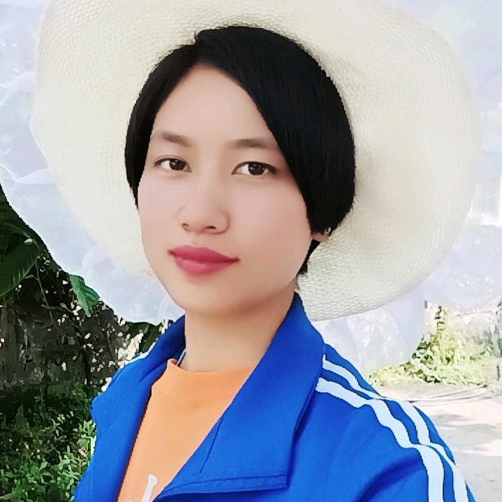 新路口女歌神