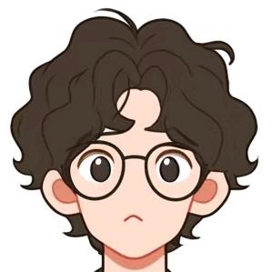 蕉太狼