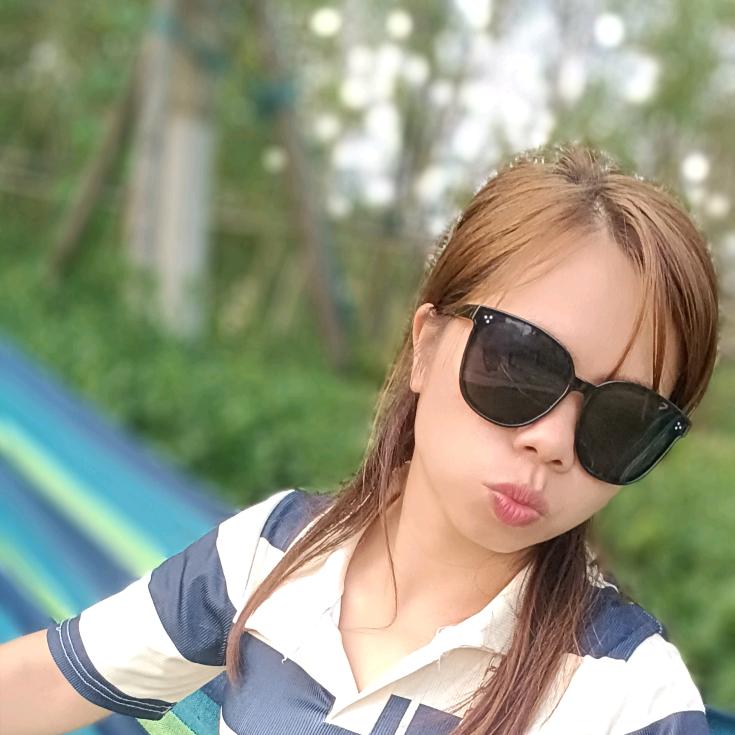 老挝倩倩单身妈妈