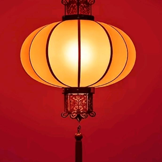 金蝉