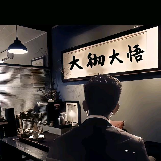 皮皮的帅爸爸吖