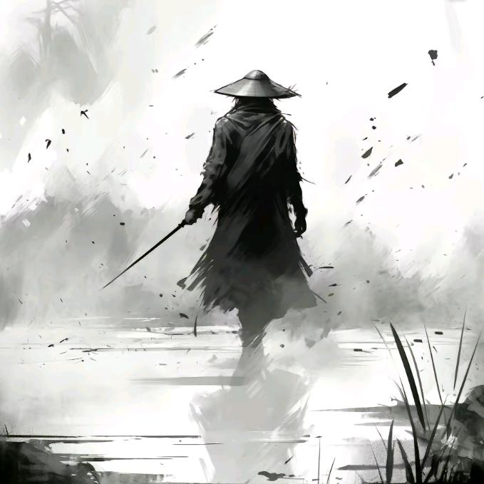 夜不歸
