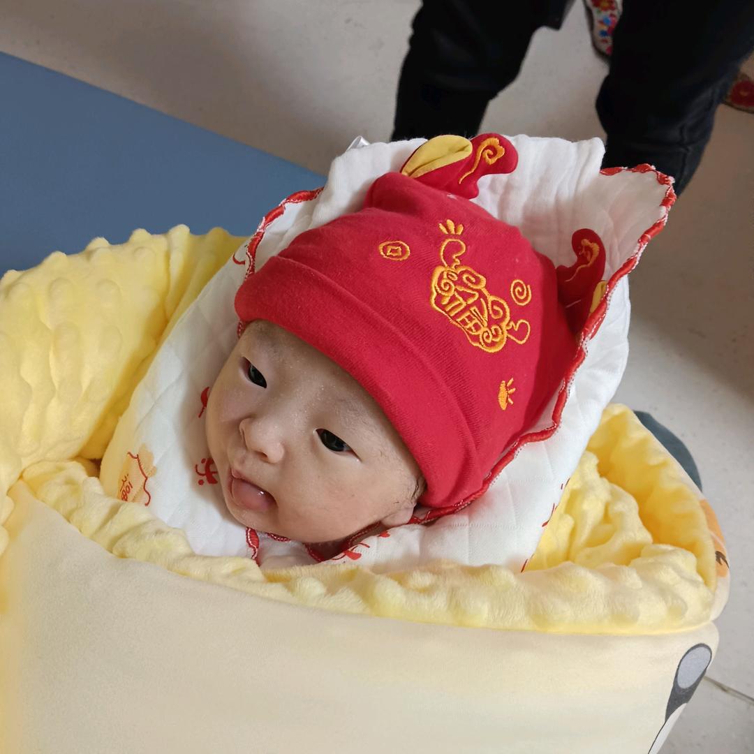 独走江湖