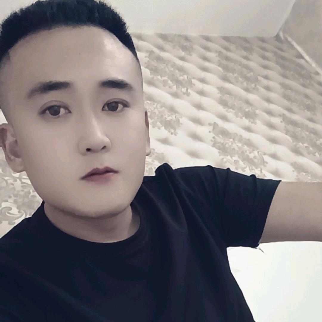 哥不帅，但独此一款