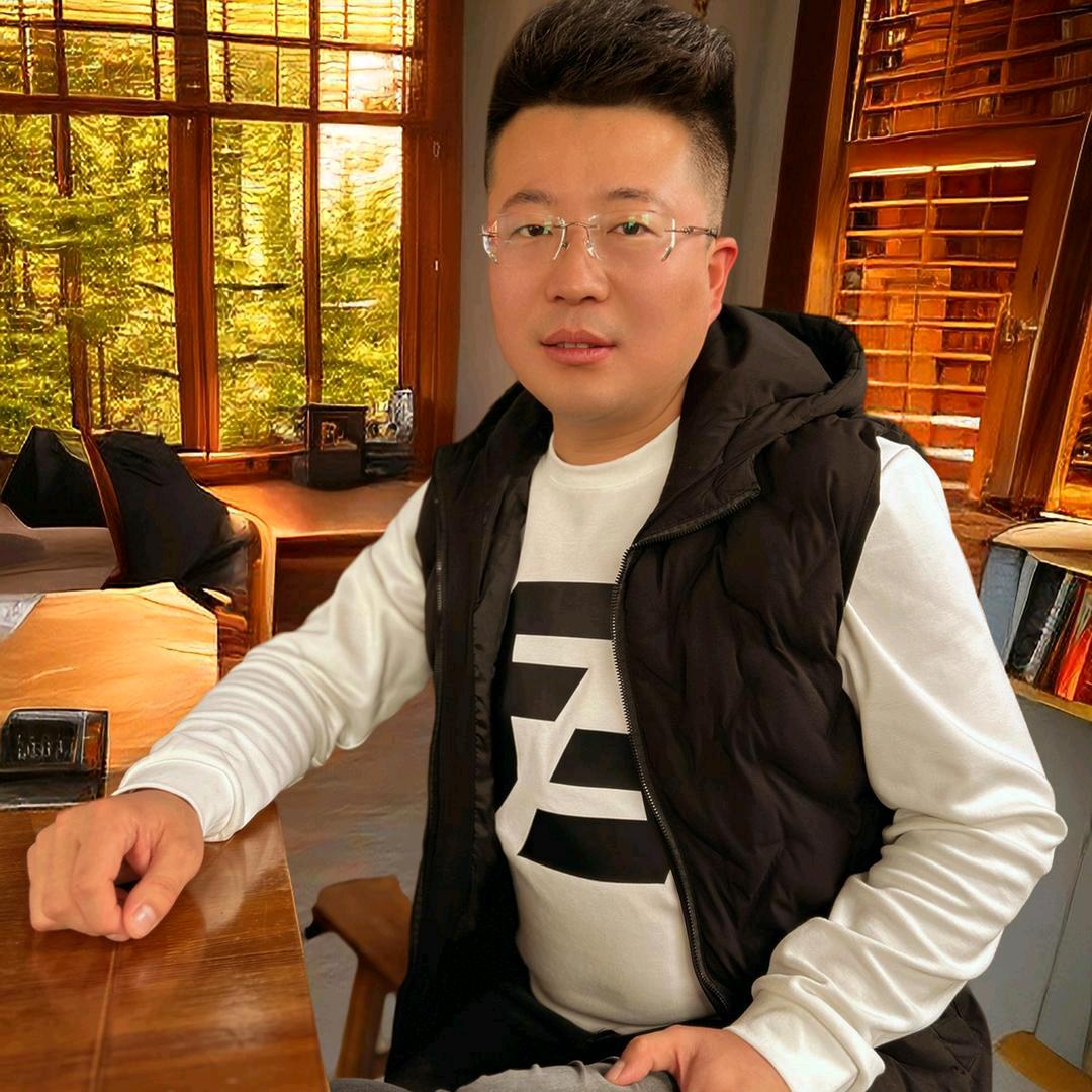 刘大帅（雪泉黑米青稞酸奶）全国招商