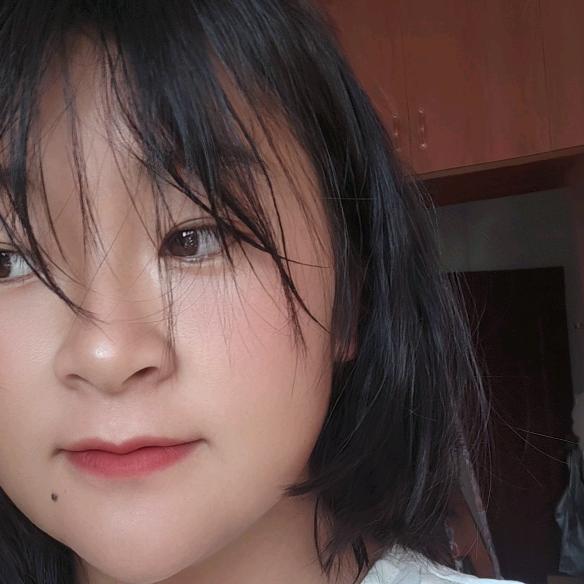 十七🤔