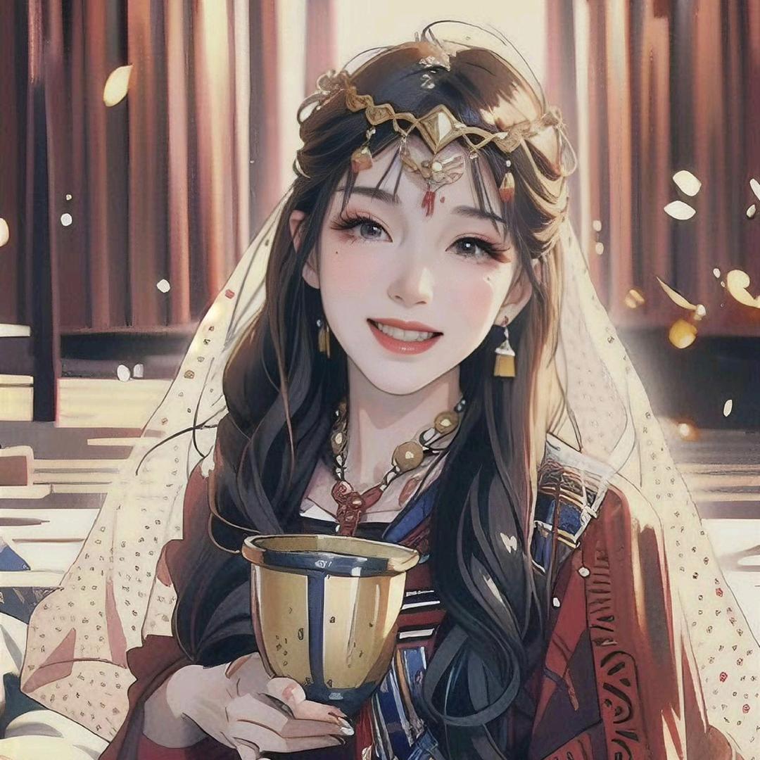 永春美容理疗