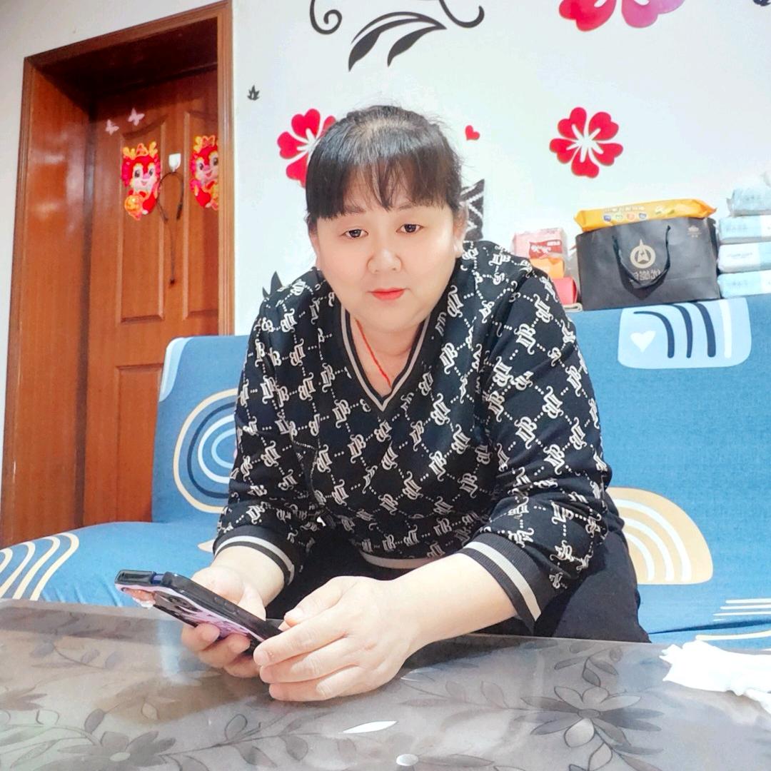 香水有毒，，拒私聊