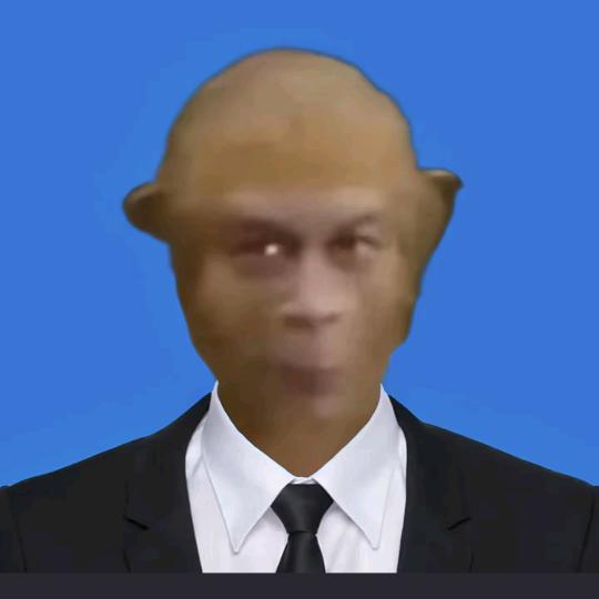 满山马喽我腚最红