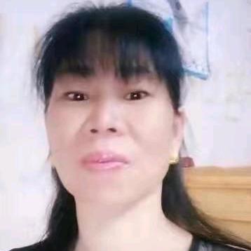 岁月姐（每天晚上七点开播）