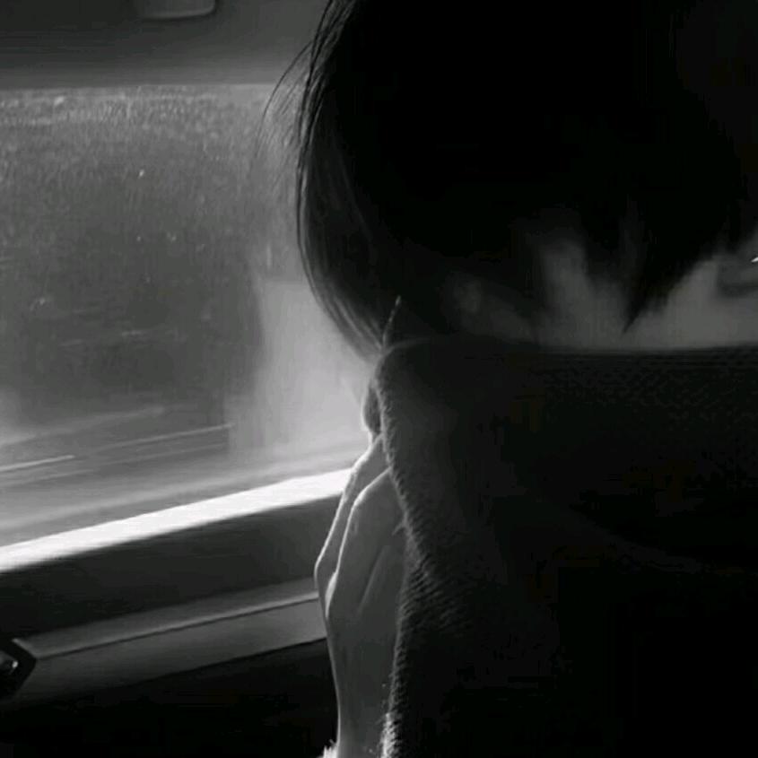 巅神  决胜巅峰