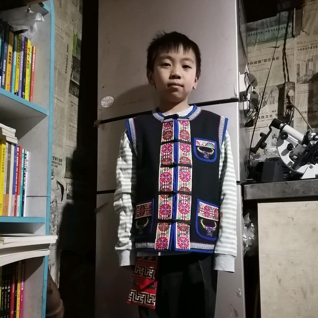 李哥哥898988