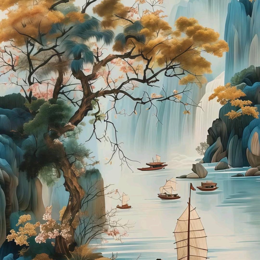 岁岁金安
