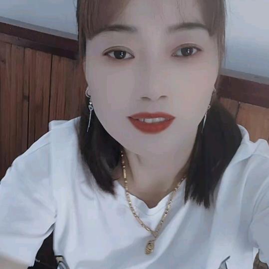 姚幺妹