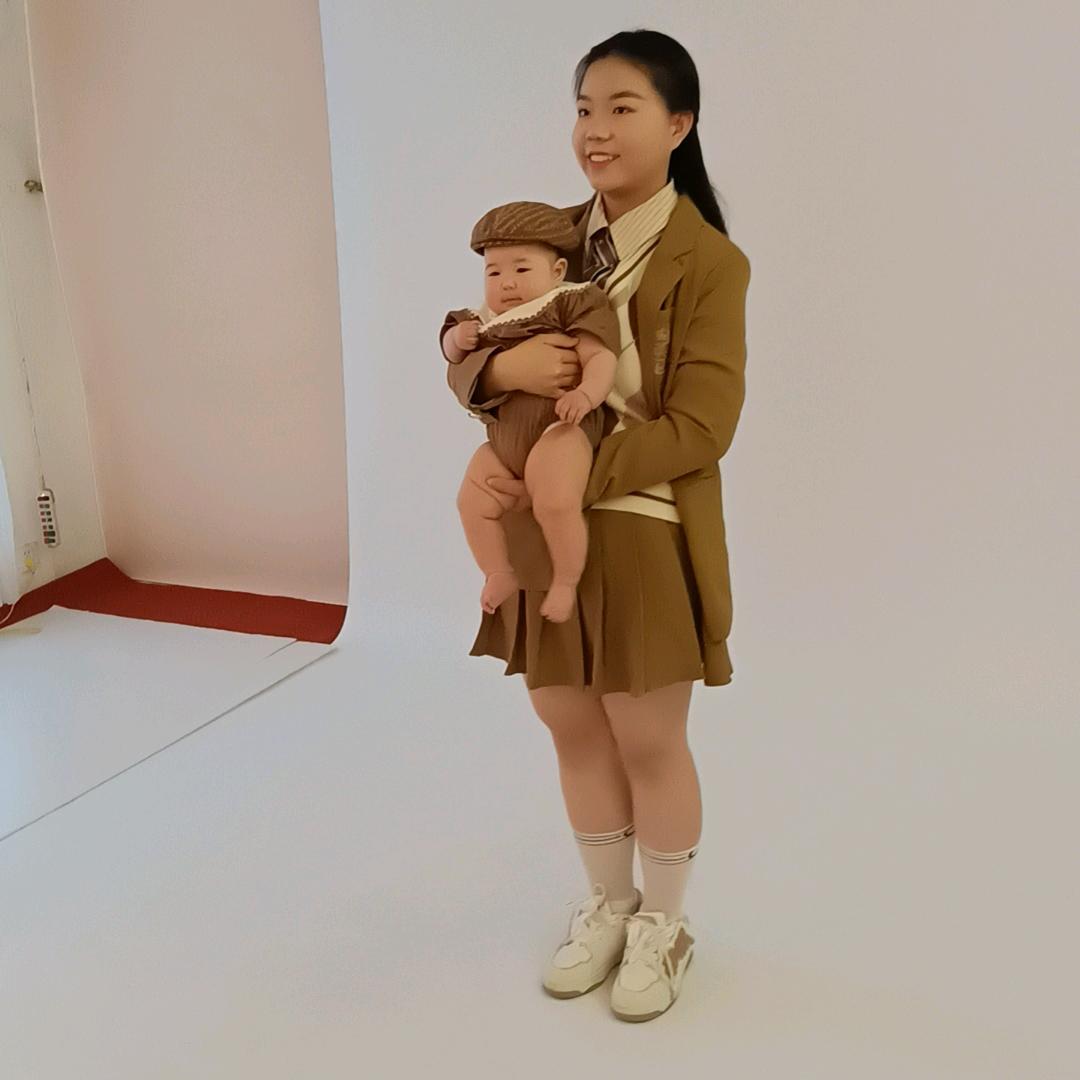 👏💅菲儿💅👏