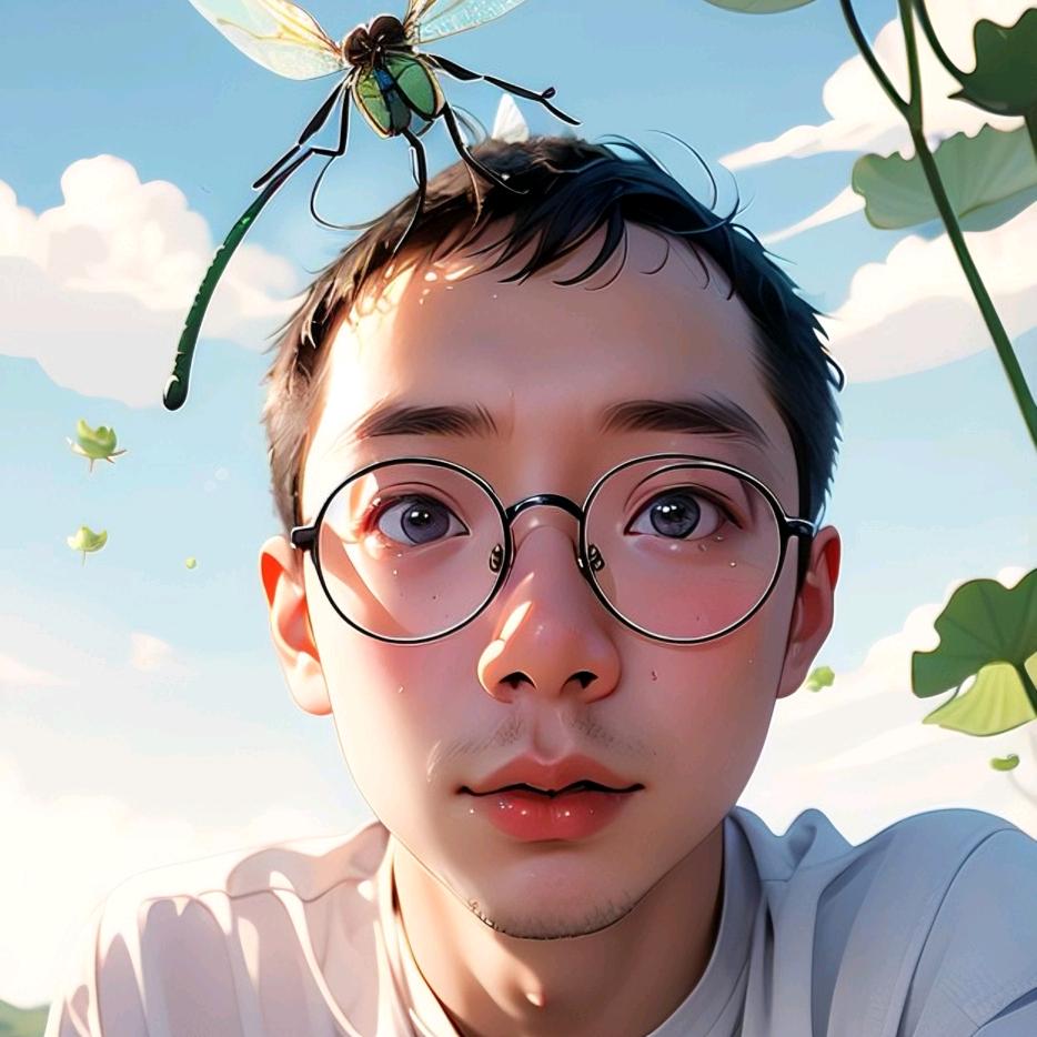 郑州装修套路多