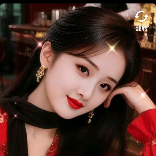 希望下一站的美好时光