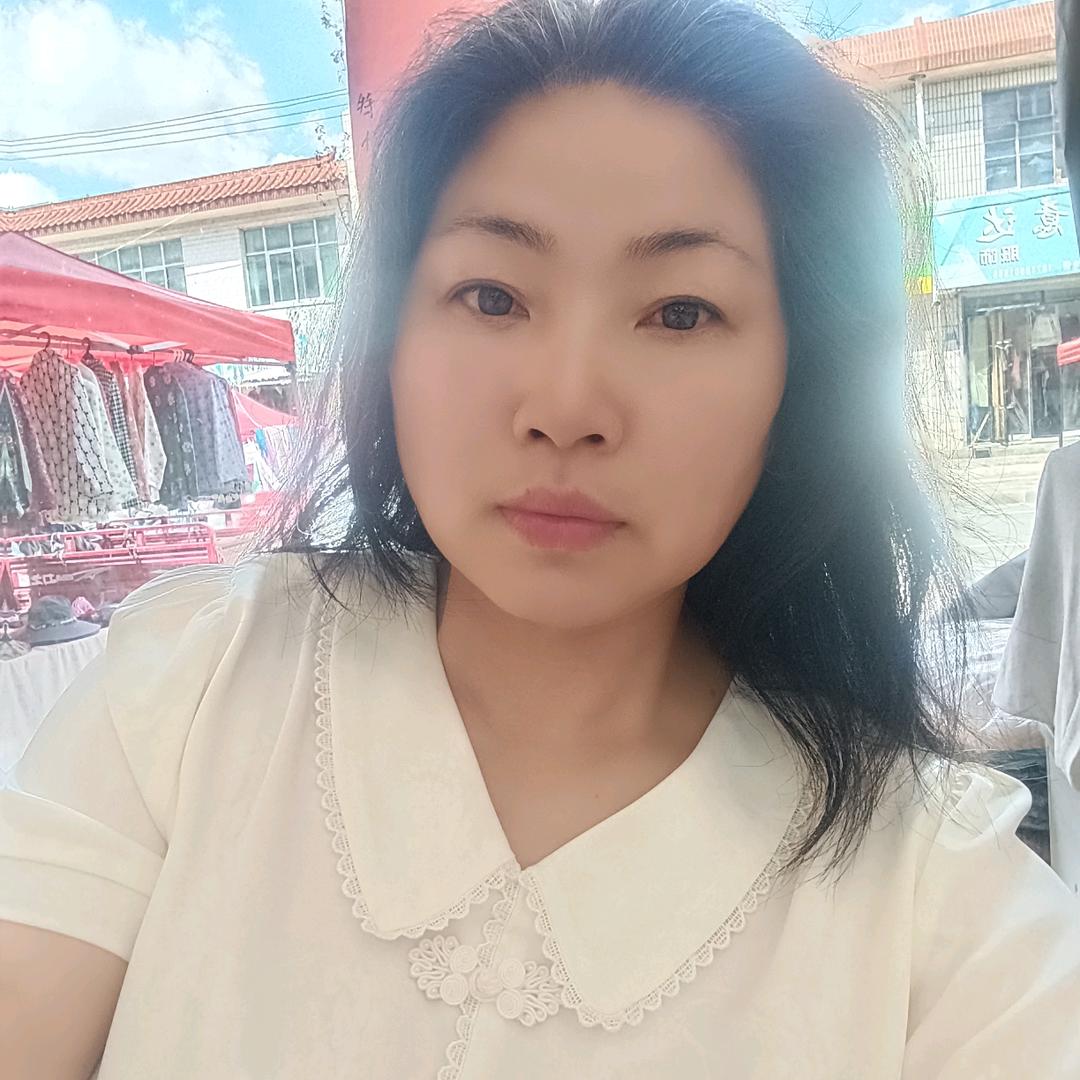 握不住的沙，不如扬了它