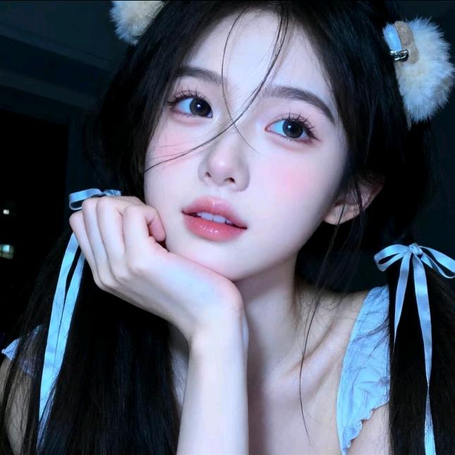 悦悦💓