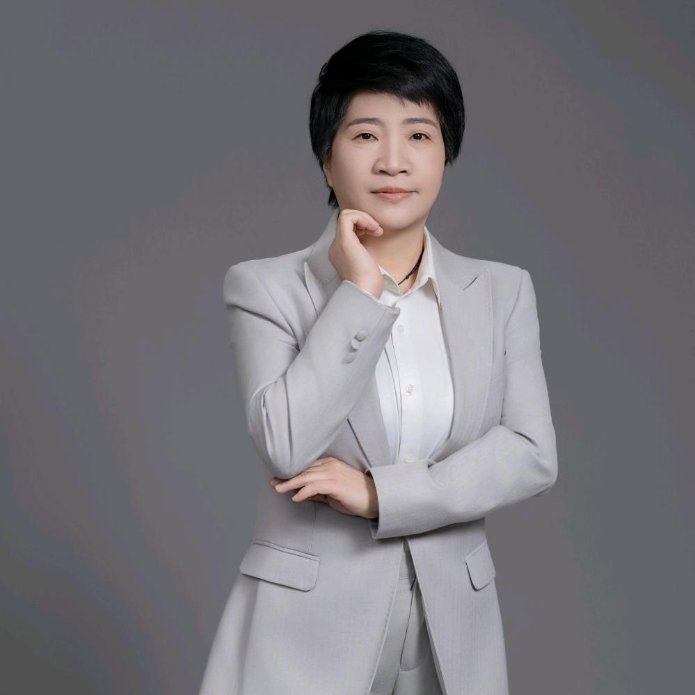 厝边王姨探房记