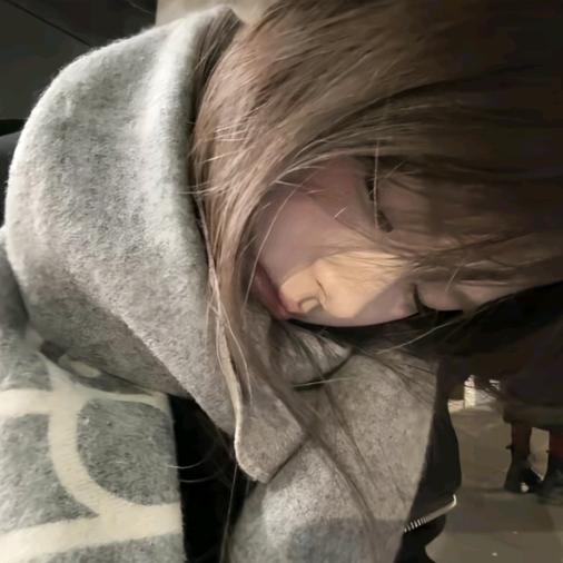 仙女格格巫