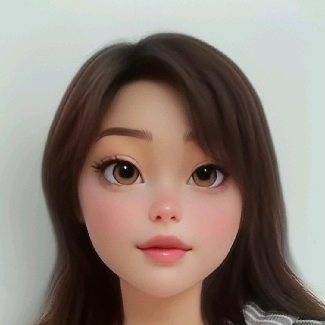 看破红尘不剃秃