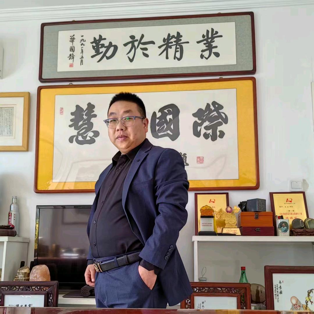 河北羊皮丝羊蛋皮工厂