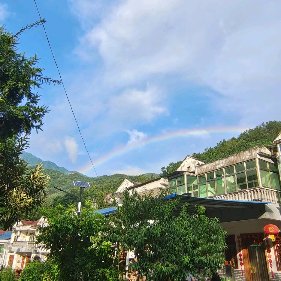 揽星🌟河入梦💃