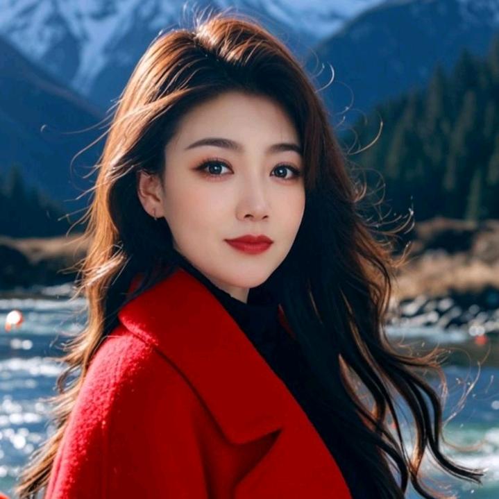 🥮莒县大饼🥮