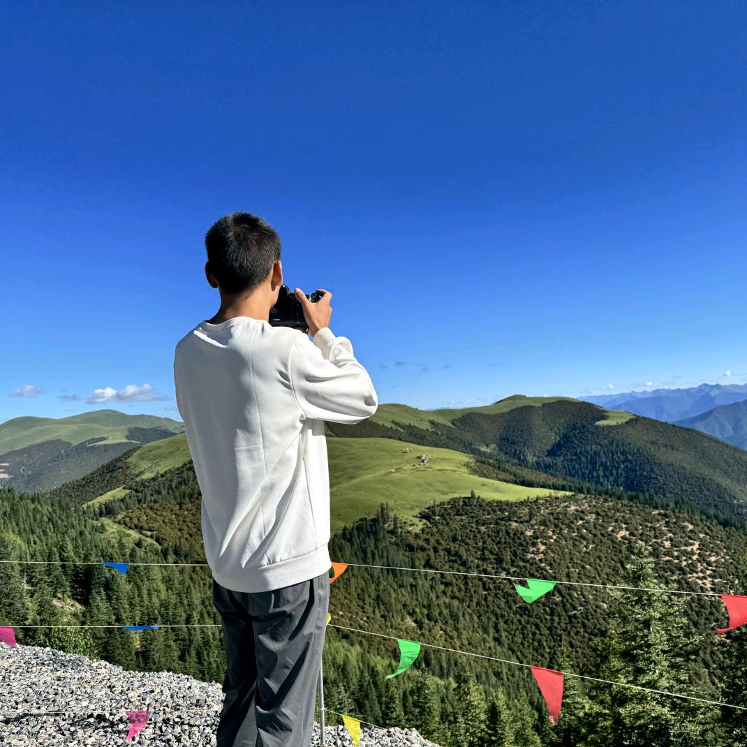 成都浩哥驿站二手车销售有限公司