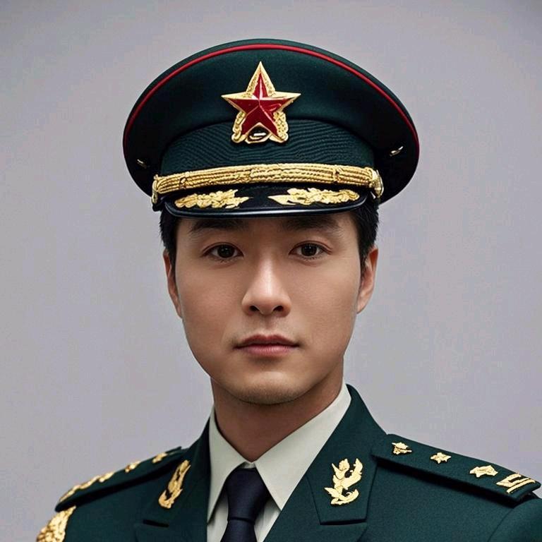 范廷君宝马精修收售二手车