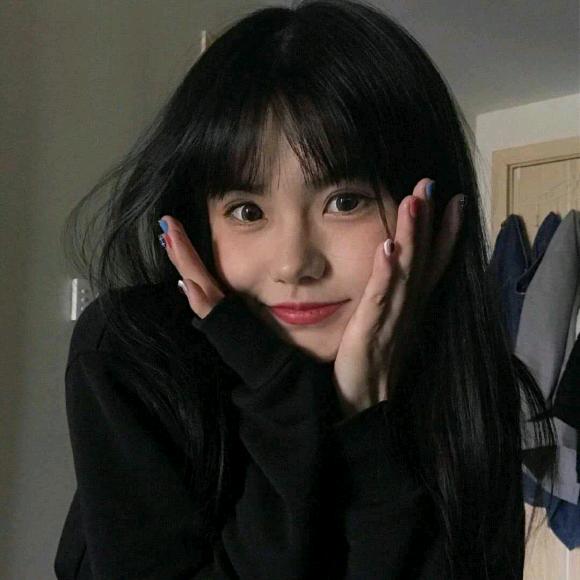 茳好